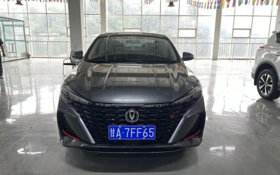 NIO NIO ES7 в цвете и кузовом – это идеальный выбор среди китайских автомобилей. Доступная цена и надежность гарантированы.