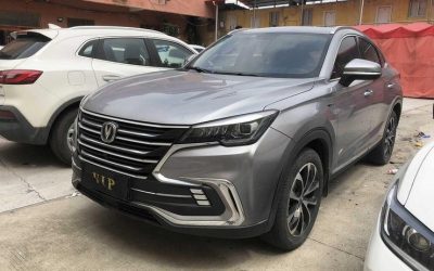 NIO NIO ES7 в цвете и кузовом – это идеальный выбор среди китайских автомобилей. Доступная цена и надежность гарантированы.