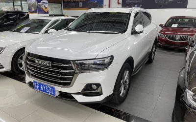 Audi Audi A8 в цвете и кузовом – это идеальный выбор среди китайских автомобилей. Доступная цена и надежность гарантированы.