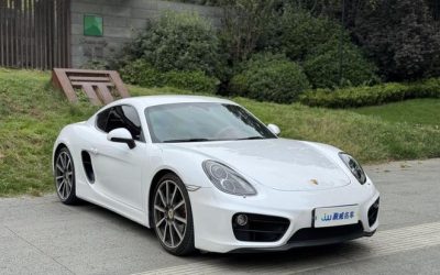 Porsche Porsche Cayenne в цвете и кузовом – это идеальный выбор среди китайских автомобилей. Доступная цена и надежность гарантированы.