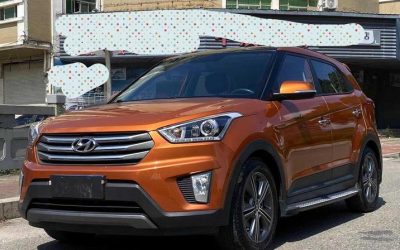 Hyundai Hyundai Elantra в цвете и кузовом – это идеальный выбор среди китайских автомобилей. Доступная цена и надежность гарантированы.