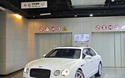 Audi Audi A8 в цвете и кузовом – это идеальный выбор среди китайских автомобилей. Доступная цена и надежность гарантированы.