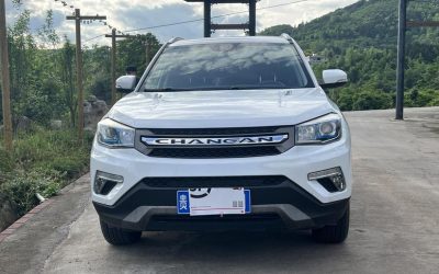NIO NIO ES7 в цвете и кузовом – это идеальный выбор среди китайских автомобилей. Доступная цена и надежность гарантированы.