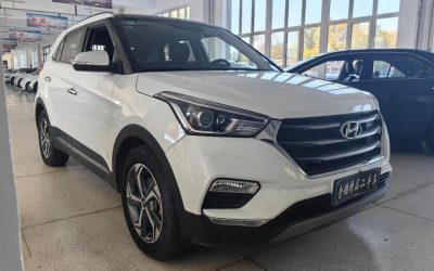 Hyundai Hyundai Elantra в цвете и кузовом – это идеальный выбор среди китайских автомобилей. Доступная цена и надежность гарантированы.