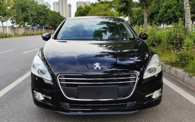 Audi Audi A8 в цвете и кузовом – это идеальный выбор среди китайских автомобилей. Доступная цена и надежность гарантированы.