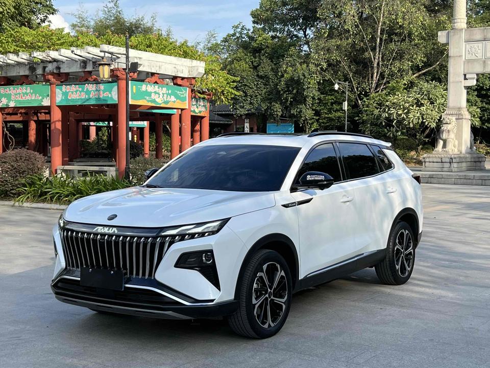 Dongfeng Aeolus Dongfeng Aeolus Haoji в цвете и кузовом – это идеальный выбор среди китайских автомобилей. Доступная цена и надежность гарантированы.