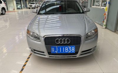 Audi Audi A3 в цвете и кузовом – это идеальный выбор среди китайских автомобилей. Доступная цена и надежность гарантированы.