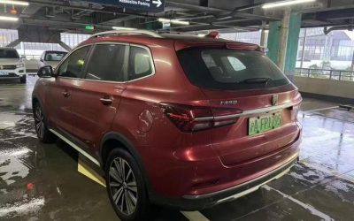 Audi Audi A8 в цвете и кузовом – это идеальный выбор среди китайских автомобилей. Доступная цена и надежность гарантированы.