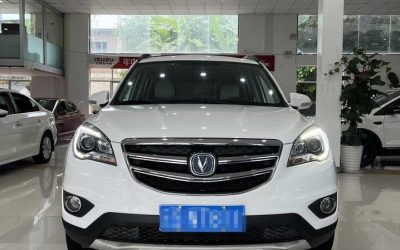 NIO NIO ES7 в цвете и кузовом – это идеальный выбор среди китайских автомобилей. Доступная цена и надежность гарантированы.