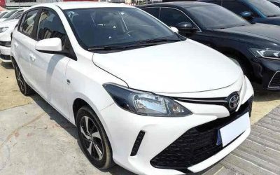 Toyota Toyota Highlander в цвете и кузовом – это идеальный выбор среди китайских автомобилей. Доступная цена и надежность гарантированы.
