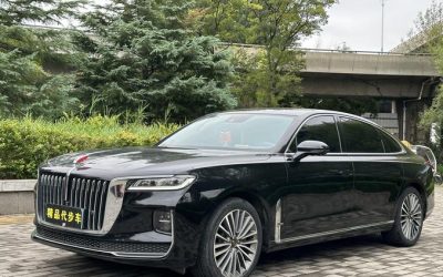 Hongqi Hongqi H5 в цвете и кузовом – это идеальный выбор среди китайских автомобилей. Доступная цена и надежность гарантированы.
