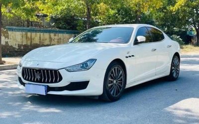 Audi Audi A8 в цвете и кузовом – это идеальный выбор среди китайских автомобилей. Доступная цена и надежность гарантированы.