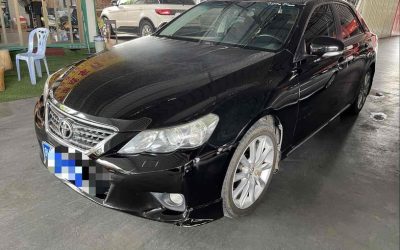 Audi Audi A8 в цвете и кузовом – это идеальный выбор среди китайских автомобилей. Доступная цена и надежность гарантированы.