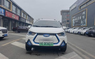Toyota Toyota Levin в цвете и кузовом – это идеальный выбор среди китайских автомобилей. Доступная цена и надежность гарантированы.