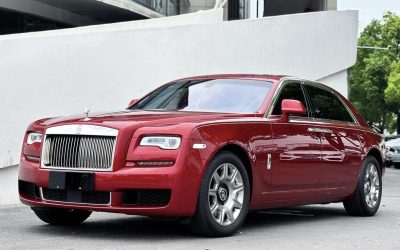Audi Audi A8 в цвете и кузовом – это идеальный выбор среди китайских автомобилей. Доступная цена и надежность гарантированы.