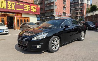 Audi Audi A8 в цвете и кузовом – это идеальный выбор среди китайских автомобилей. Доступная цена и надежность гарантированы.