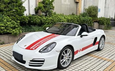 Porsche Porsche Cayenne в цвете и кузовом – это идеальный выбор среди китайских автомобилей. Доступная цена и надежность гарантированы.