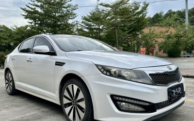 Audi Audi A8 в цвете и кузовом – это идеальный выбор среди китайских автомобилей. Доступная цена и надежность гарантированы.