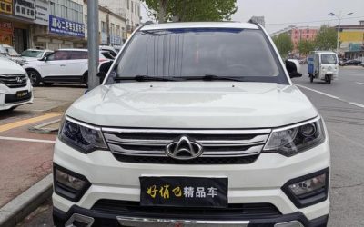 Changan Oshan Changan Oshan в цвете Changan Oshan и кузовом Changan Oshan – это идеальный выбор среди китайских автомобилей. Доступная цена и надежность гарантированы.