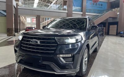 Audi Audi A8 в цвете и кузовом – это идеальный выбор среди китайских автомобилей. Доступная цена и надежность гарантированы.