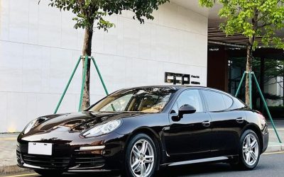 Porsche Porsche Cayenne в цвете и кузовом – это идеальный выбор среди китайских автомобилей. Доступная цена и надежность гарантированы.