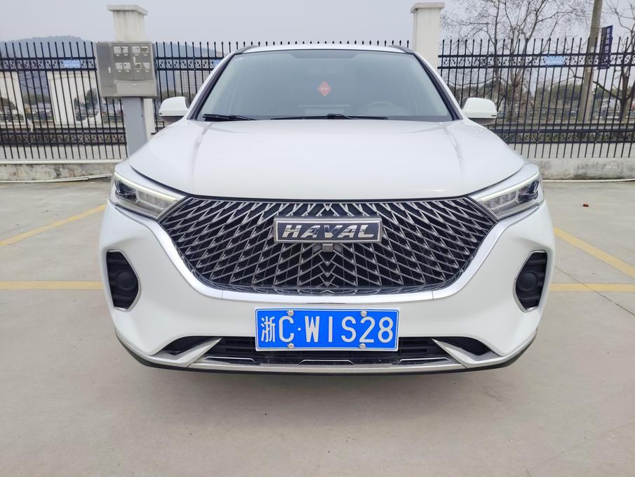 Haval Haval M6 в цвете и кузовом – это идеальный выбор среди китайских автомобилей. Доступная цена и надежность гарантированы.