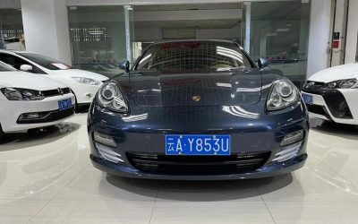Porsche Porsche Macan в цвете и кузовом – это идеальный выбор среди китайских автомобилей. Доступная цена и надежность гарантированы.