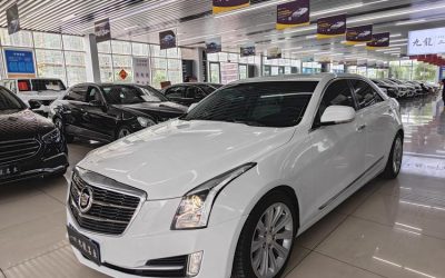 Audi Audi A8 в цвете и кузовом – это идеальный выбор среди китайских автомобилей. Доступная цена и надежность гарантированы.