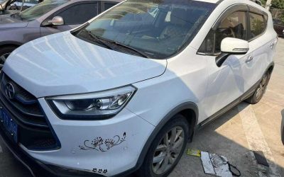 Toyota Toyota Levin в цвете и кузовом – это идеальный выбор среди китайских автомобилей. Доступная цена и надежность гарантированы.