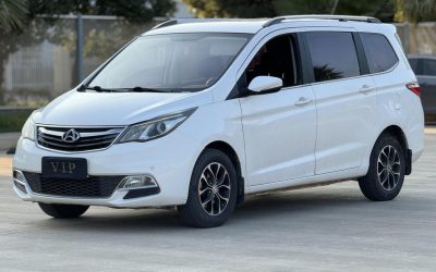 MINI MINI в цвете и кузовом – это идеальный выбор среди китайских автомобилей. Доступная цена и надежность гарантированы.