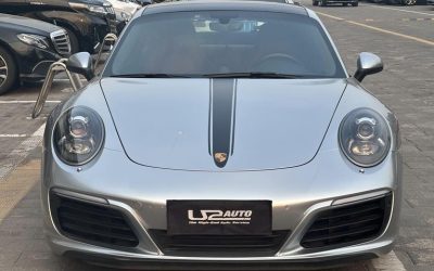 Porsche Porsche Macan в цвете и кузовом – это идеальный выбор среди китайских автомобилей. Доступная цена и надежность гарантированы.