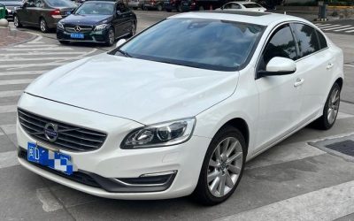 Volvo volvo XC40 recharge в цвете и кузовом – это идеальный выбор среди китайских автомобилей. Доступная цена и надежность гарантированы.