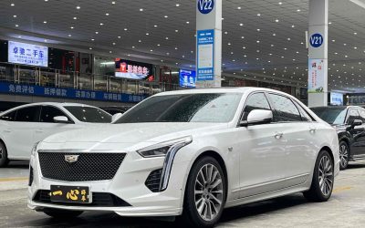 NIO NIO ES7 в цвете и кузовом – это идеальный выбор среди китайских автомобилей. Доступная цена и надежность гарантированы.