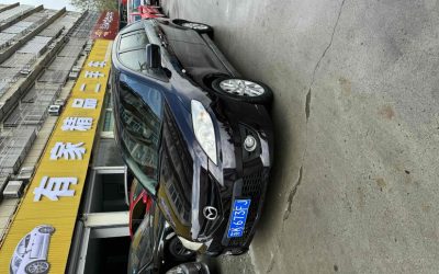 Zeekr Zeekr 001 в цвете и кузовом – это идеальный выбор среди китайских автомобилей. Доступная цена и надежность гарантированы.