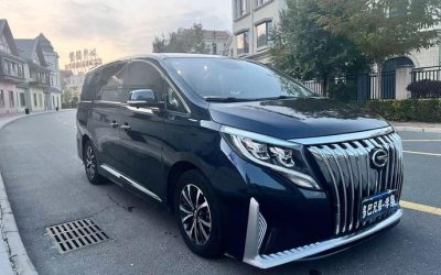 Audi Audi A8 в цвете и кузовом – это идеальный выбор среди китайских автомобилей. Доступная цена и надежность гарантированы.