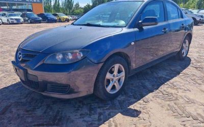 Zeekr Zeekr 001 в цвете и кузовом – это идеальный выбор среди китайских автомобилей. Доступная цена и надежность гарантированы.