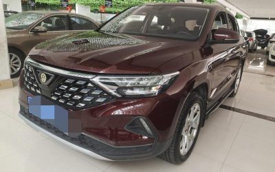 Jetta Jetta VS5 в цвете и кузовом – это идеальный выбор среди китайских автомобилей. Доступная цена и надежность гарантированы.
