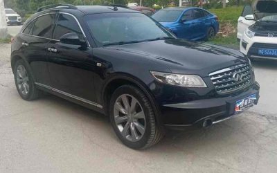 Audi Audi A8 в цвете и кузовом – это идеальный выбор среди китайских автомобилей. Доступная цена и надежность гарантированы.
