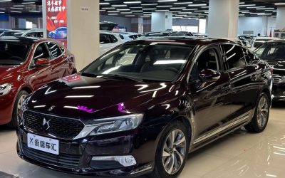 Audi Audi A8 в цвете и кузовом – это идеальный выбор среди китайских автомобилей. Доступная цена и надежность гарантированы.