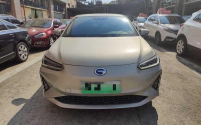 GAC GAC в цвете GAC и кузовом GAC – это идеальный выбор среди китайских автомобилей. Доступная цена и надежность гарантированы.