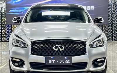 Audi Audi A8 в цвете и кузовом – это идеальный выбор среди китайских автомобилей. Доступная цена и надежность гарантированы.