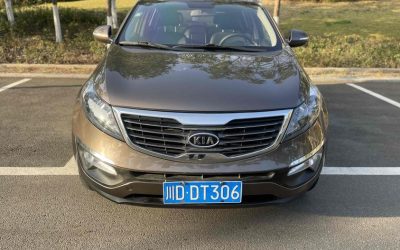 Audi Audi A8 в цвете и кузовом – это идеальный выбор среди китайских автомобилей. Доступная цена и надежность гарантированы.