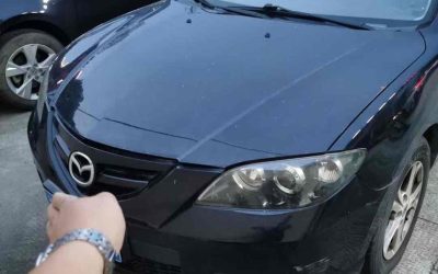 Zeekr Zeekr 001 в цвете и кузовом – это идеальный выбор среди китайских автомобилей. Доступная цена и надежность гарантированы.