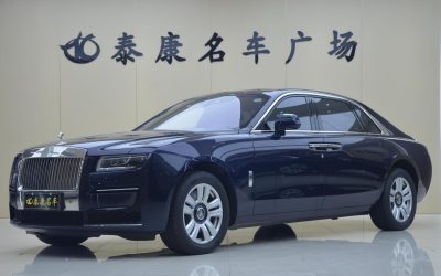 Audi Audi A8 в цвете и кузовом – это идеальный выбор среди китайских автомобилей. Доступная цена и надежность гарантированы.