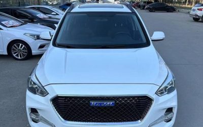 Audi Audi A8 в цвете и кузовом – это идеальный выбор среди китайских автомобилей. Доступная цена и надежность гарантированы.