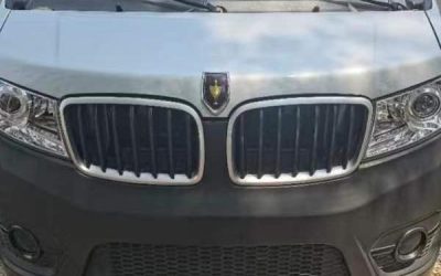 Audi Audi A8 в цвете и кузовом – это идеальный выбор среди китайских автомобилей. Доступная цена и надежность гарантированы.