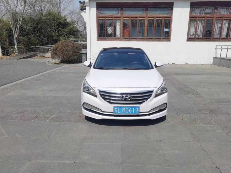 Hyundai Hyundai MISTRA в цвете и кузовом – это идеальный выбор среди китайских автомобилей. Доступная цена и надежность гарантированы.