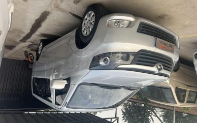 MINI MINI в цвете и кузовом – это идеальный выбор среди китайских автомобилей. Доступная цена и надежность гарантированы.
