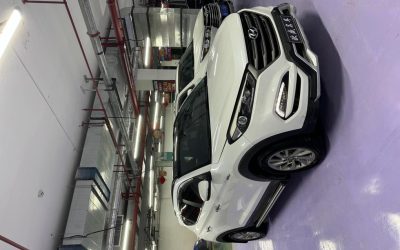 Hyundai Hyundai Elantra в цвете и кузовом – это идеальный выбор среди китайских автомобилей. Доступная цена и надежность гарантированы.