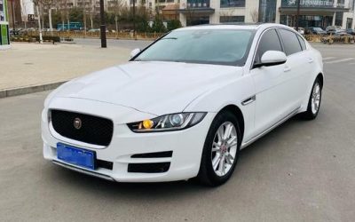 Audi Audi A8 в цвете и кузовом – это идеальный выбор среди китайских автомобилей. Доступная цена и надежность гарантированы.